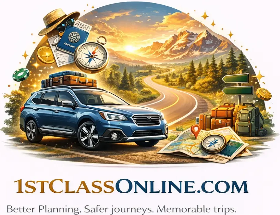 ChatGPT Image Feb 23, 2026, 04_27_12 PM